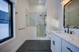 Lot 16 Hidden Glade Drive - Photo 47