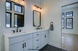 Lot 16 Hidden Glade Drive - Photo 48