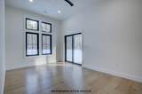 Lot 16 Hidden Glade Drive - Photo 49