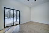 Lot 16 Hidden Glade Drive - Photo 51