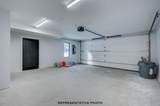 Lot 16 Hidden Glade Drive - Photo 54