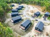 Lot 16 Hidden Glade Drive - Photo 55
