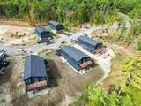 Lot 16 Hidden Glade Drive - Photo 56