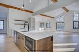 Lot 16 Hidden Glade Drive - Photo 6