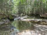 3324 Mud City Loop - Photo 18