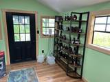 3324 Mud City Loop - Photo 26