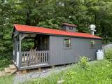 3324 Mud City Loop - Photo 28