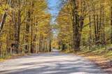 3324 Mud City Loop - Photo 4