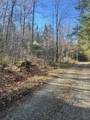 0 Hunter Brook Road - Photo 1