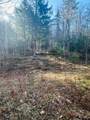 0 Hunter Brook Road - Photo 2