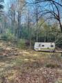 0 Hunter Brook Road - Photo 3