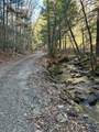 0 Hunter Brook Road - Photo 5