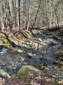 0 Hunter Brook Road - Photo 7