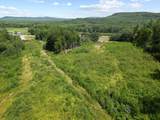 M16-L02 Us Highway 202 - Photo 4