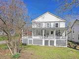 2830 Stage Road - Photo 1