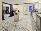 2830 Stage Road - Photo 10