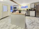 2830 Stage Road - Photo 11