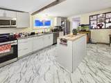 2830 Stage Road - Photo 12