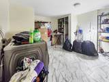 2830 Stage Road - Photo 13