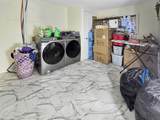 2830 Stage Road - Photo 14