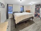 2830 Stage Road - Photo 15