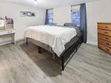 2830 Stage Road - Photo 16