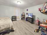2830 Stage Road - Photo 17