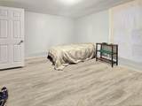2830 Stage Road - Photo 18