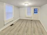 2830 Stage Road - Photo 19
