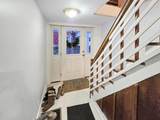 2830 Stage Road - Photo 2