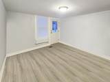 2830 Stage Road - Photo 20