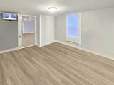 2830 Stage Road - Photo 21