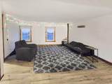 2830 Stage Road - Photo 22