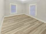 2830 Stage Road - Photo 23