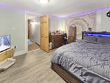 2830 Stage Road - Photo 24