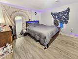 2830 Stage Road - Photo 25