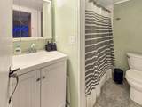 2830 Stage Road - Photo 26