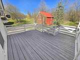 2830 Stage Road - Photo 27