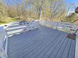 2830 Stage Road - Photo 28