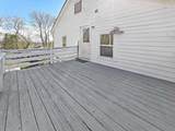 2830 Stage Road - Photo 29
