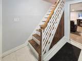 2830 Stage Road - Photo 3