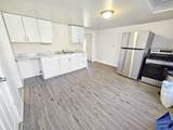 2830 Stage Road - Photo 30