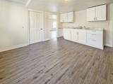 2830 Stage Road - Photo 31