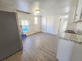 2830 Stage Road - Photo 32