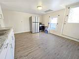 2830 Stage Road - Photo 33