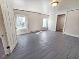 2830 Stage Road - Photo 34