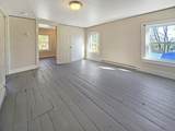 2830 Stage Road - Photo 35