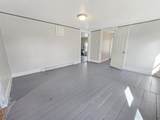 2830 Stage Road - Photo 36