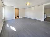 2830 Stage Road - Photo 37