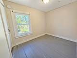 2830 Stage Road - Photo 38